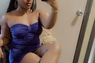 Body Rub Specials - 25 - Image 3