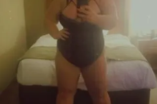 Your tru erotic goddess Jazz - Image 5