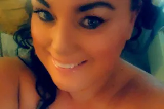 Your tru erotic goddess Jazz - Image 8