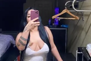 SHESSSS BACCKKKK ACTIVE AND ATTRACTIVE COME HAVE THE TIME OF YOUR LIFE💕😻HERE FOR A FEW DAYS😍 - Image 3