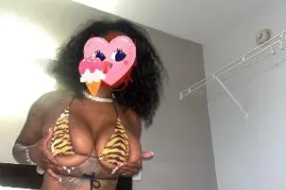 CreamyCandy - Image 3