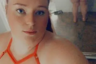 pretty pu$$y BBW - 28 - Image 4