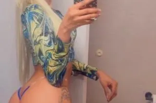 𝐀𝐯𝐚𝐢𝐥𝐚𝐛𝐥𝐞 𝐍𝐨𝐰 💋with the best T... - Image 2