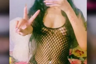 𝐀𝐯𝐚𝐢𝐥𝐚𝐛𝐥𝐞 𝐍𝐨𝐰 💋with the best T... - Image 3