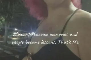 ST PETERSBURG💰🔥💦💦💦 2 GIRL SPECIAL💦💦💦St Pete - Image 11