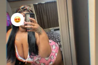 😍💦 INCALL ONLY BBJ And Qv And Half Hour Specials 📲 🍑 𝗕𝗶𝗚 𝗕𝗢𝗢𝗧𝗬💦𝗪𝗘𝗧💦 𝐓𝐢𝐠𝐡𝐭 𝐏𝐫𝐞𝐭𝐭𝐲 𝐏𝐢𝐧𝐤 𝐊𝐢𝐭𝐭𝐲💕😽 - Image 3