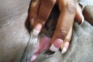 Hey Daddies💦❤Its Caramel Baby, who make all the dreams come true 😜😈❤ - Image 6
