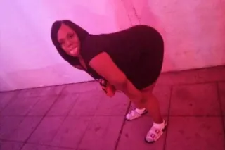 Hey Daddies💦❤Its Caramel Baby,... - Image 1