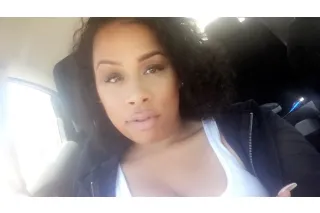 💦💋😻Baddie In Baltimore 😻💋💦 - 2... - Image 3