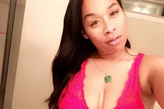 💦💋😻Baddie In Baltimore 😻💋💦 - 2... - Image 4