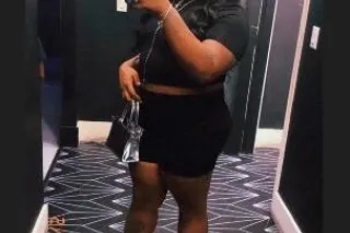 Im A Pretty Trans🌸 - 30 - Image 1