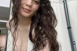 🔥💝Asian Sexy Queen Girl 💦💃Get Ready For All service💃 Available For Hookup Special 💕INCALL 🏨 OUTCALL🚘 Only Text My new Number (404) 405-4 905🔥 New Pics And All Kinds Long Videos Sell ☎ - Image 6