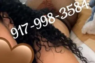 💎 Kashmir — Soft skin, nasty s... - Image 3