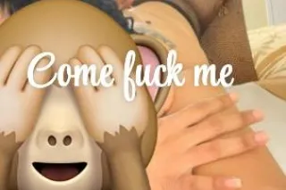 💎 Kashmir — Soft skin, nasty s... - Image 1