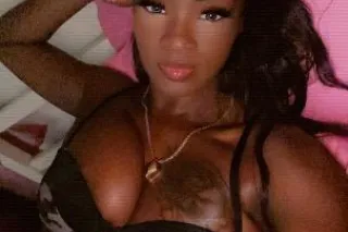 KANDY LAND🍭 I Only Deal With W... - Image 3