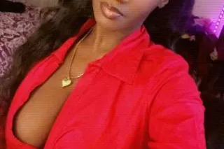 KANDY LAND🍭 I Only Deal With W... - Image 4