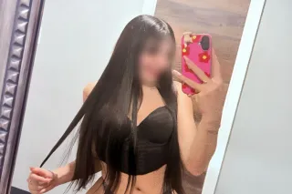 Blanca sexy y culona❤😈 - 22 - Image 3