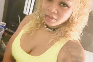 💋💌 Esmeralda 😻❤‍🔥 INCALL 💎 GFE... - Image 4
