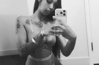 last day, CUM PLAY🫦 limited ti... - Image 2