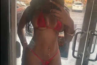 last day, CUM PLAY🫦 limited ti... - Image 4