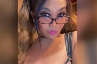 YOUR ASIAN🔥 FANTASY GIRL 🩷💋 Lets Have Some Fun 💦🤪 - Image 2
