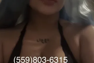 OutCalls✈CarDates🚗FaceTime Sho... - Image 2