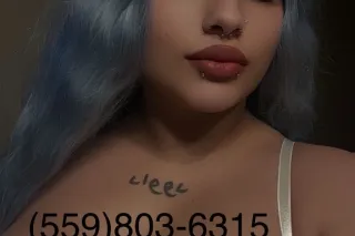 OutCalls✈CarDates🚗FaceTime Sho... - Image 4