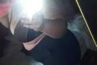 TUESDAY SPECIAL ‼ TOP TIER ‼REAL‼PROVIDER🥰 AWESOME VIBES 🥰IM MOST DEFINITELY REAL 😝TOP NOTCH SKILLS👄ULTIMATE STRESS RELEASE 😋YOU WONT REGRET MEETING ME ❌ SPECIALS 🫦I LOVE WHAT I DO 👅 CUM SEE 💦👅 REAL N READY TO MEET💋 - Image 6