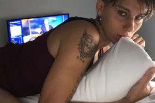 ***I DO LIVE VIDEO CHATS AND S... - Image 3