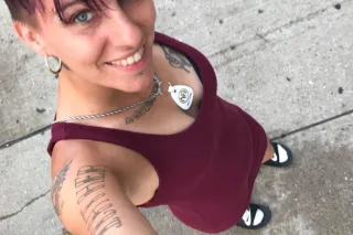 ***I DO LIVE VIDEO CHATS AND SELL CONTENT**** MEETUPS** CLEARWATER - Image 5