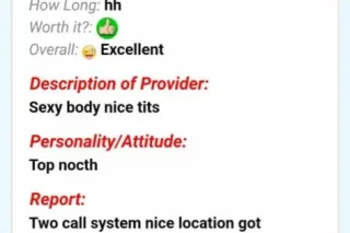 ***I DO LIVE VIDEO CHATS AND SELL CONTENT**** MEETUPS** CLEARWATER - Image 6