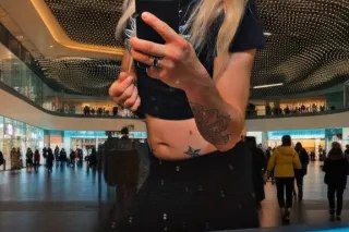 Come show me what your packin.😃 - Image 6