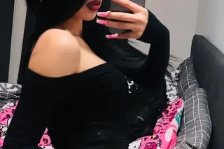 sweet hot and juicy 🍓💦🔥 - 21 - Image 4