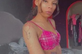 💄💋 Cocoa 💄💋🫦 - Image 1