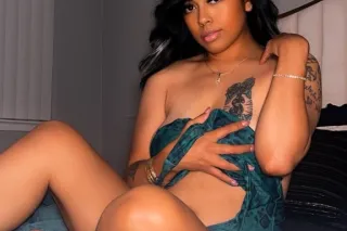 Hawaiian 🌺 Filipina PLAYMATE 💦 Wet & Waiting 2PLEASE you 💋 - Image 7