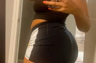 come see me 💕💕 incalls & cv NO... - Image 1