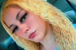 In Town For One Night Only 💋 5... - Image 2