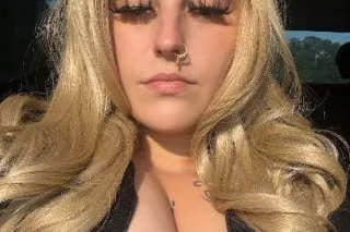 In Town For One Night Only 💋 5... - Image 4