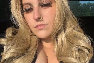 In Town For One Night Only 💋 5⭐ 💃 - Image 5