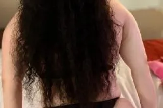 In Town For One Night Only 💋 5⭐ 💃 - Image 6