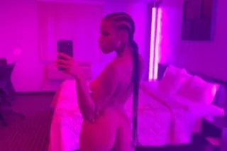 HEAD DOCTOR 💦👅SPECIALS AVAIABL... - Image 1