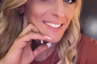daddy's dirty little slut, Barbie - Image 9