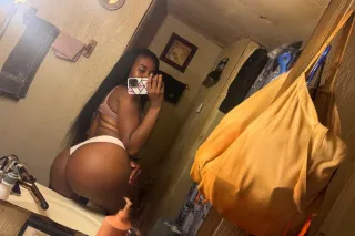 fairyyy 🧚🏽♀🩵🥰 - 27 - Image 2