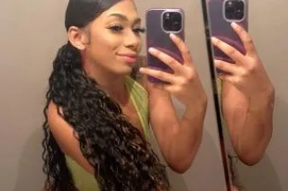 available for ic and ft. shows snapchat oc w deposits - Image 7