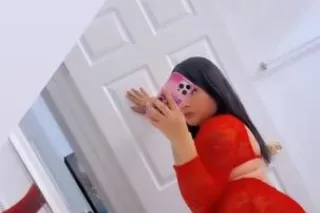 Milf Exotica Jennifer🫶🌹💕 - 25 - Image 4