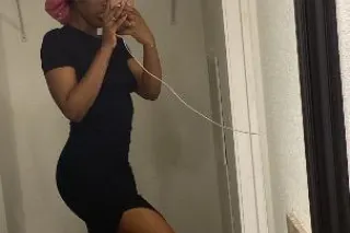 in town daddy!! making outcall... - Image 4