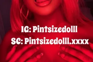 2-11am specials 🦋👅ℍ𝕒𝕞𝕞𝕠𝕟𝕕 𝕚𝕟𝕒𝕔... - Image 4