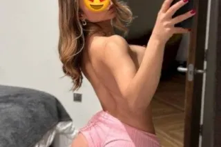 💦RICA COLOMBIANA LATINA JOVEN ... - Image 2