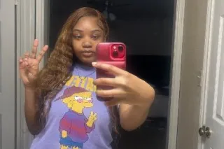 crazy ..... sexxyy ... coo - Image 2