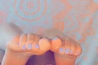 📍LAUREL MD📍😈 NAUGHTY DOMINICAN FREAK 💦👅 WITH A PHAT BOOTY🫠🍑 WET AND READY🍑 - Image 2